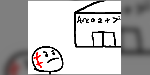 Cover image for Area 2+7²
