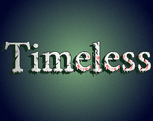 TIMELESS