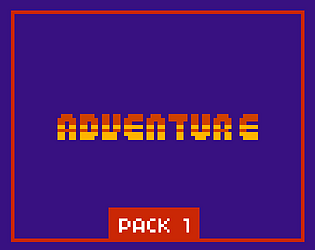 Chiptune Pack  Royalty Free Game Music Pack — Ninichi