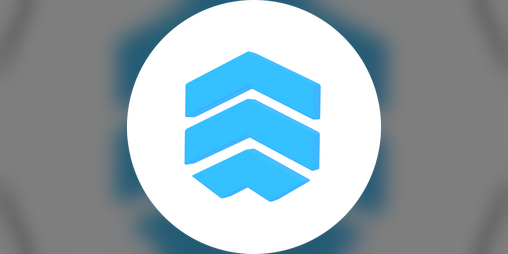 Cover image for REACH Explorer