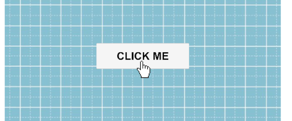 Click Me - A random clicker game by JellyDoni