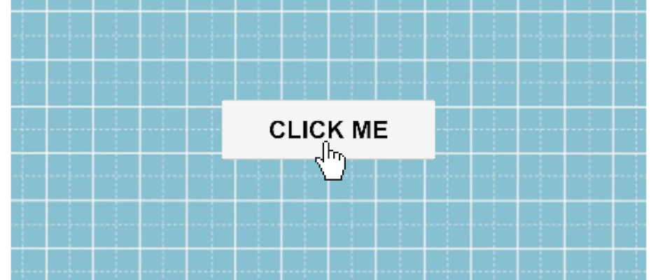 Click Me - A random clicker game