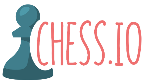 Chess.io