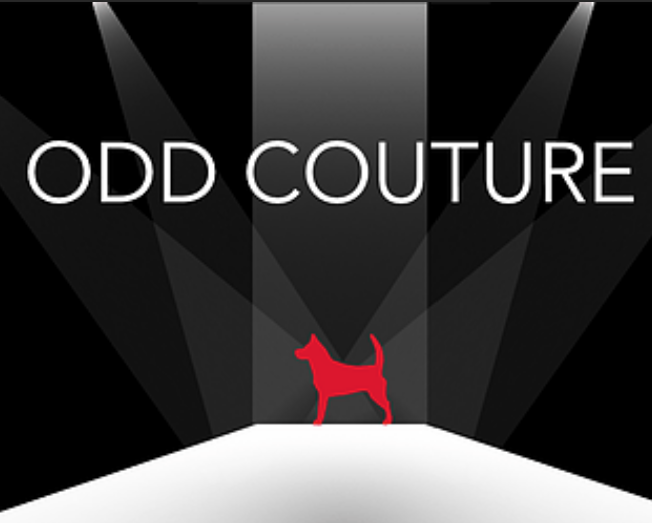 Odd Couture