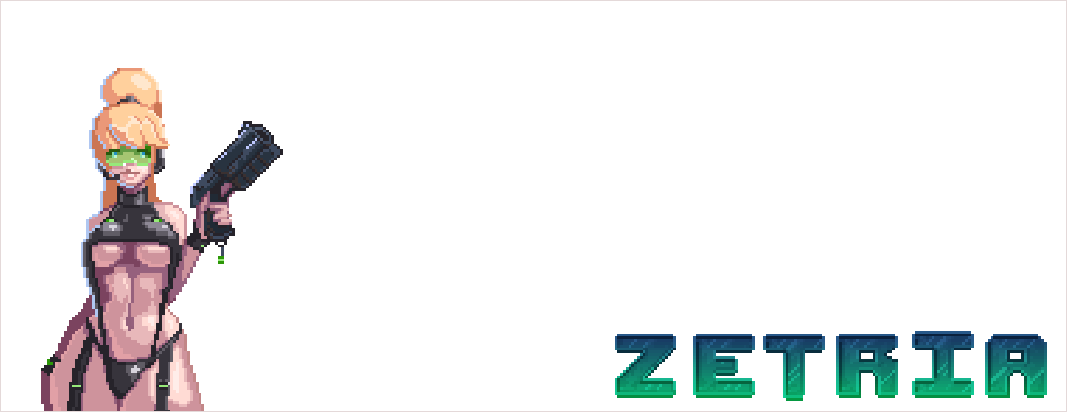 Zetria