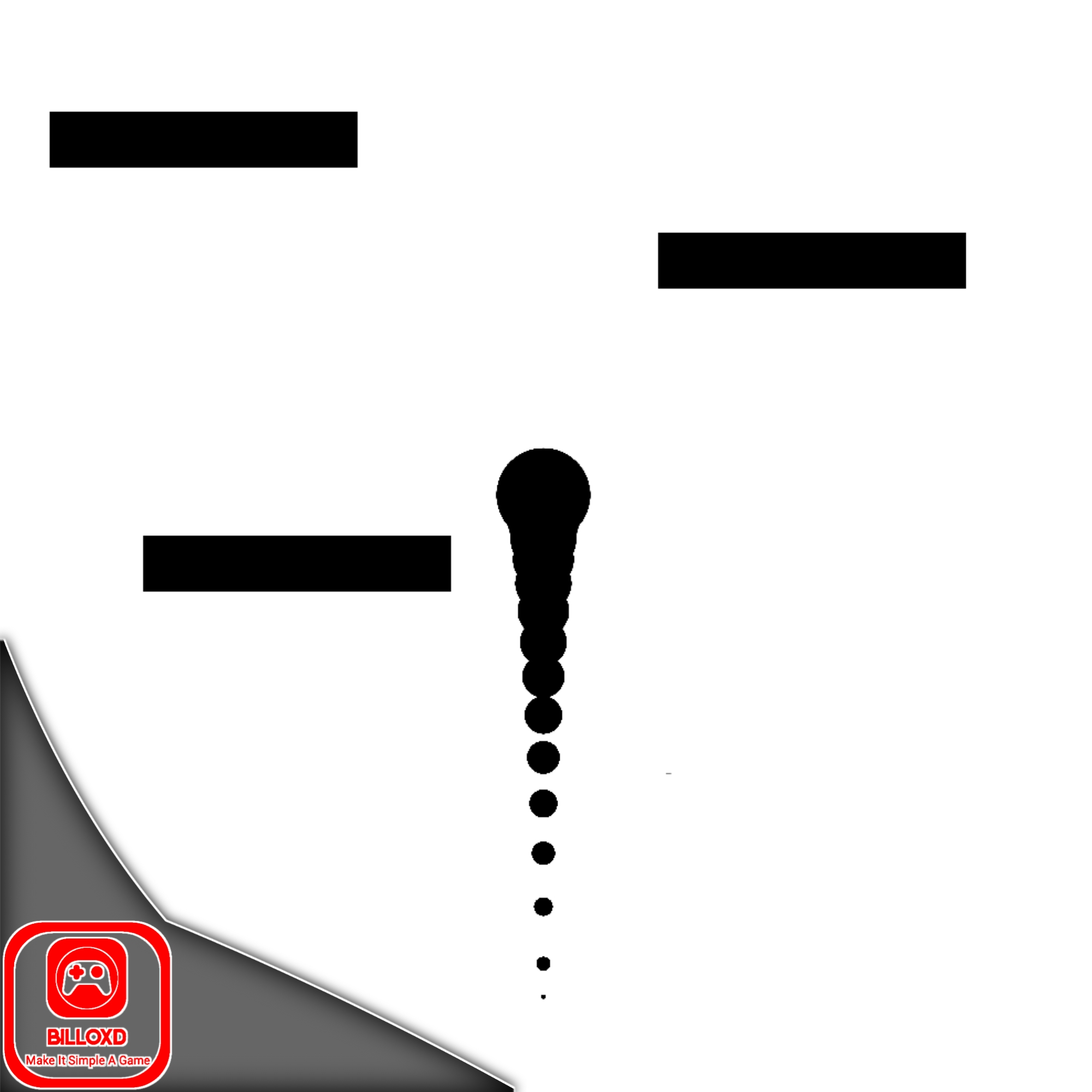 BaLL JumP by 8BITDEVGG