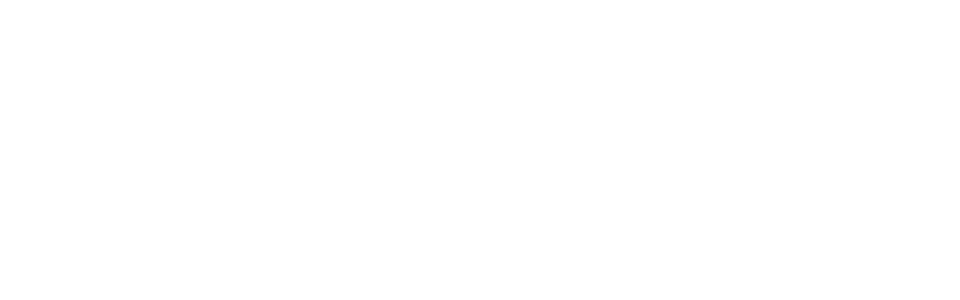 Kite Kid