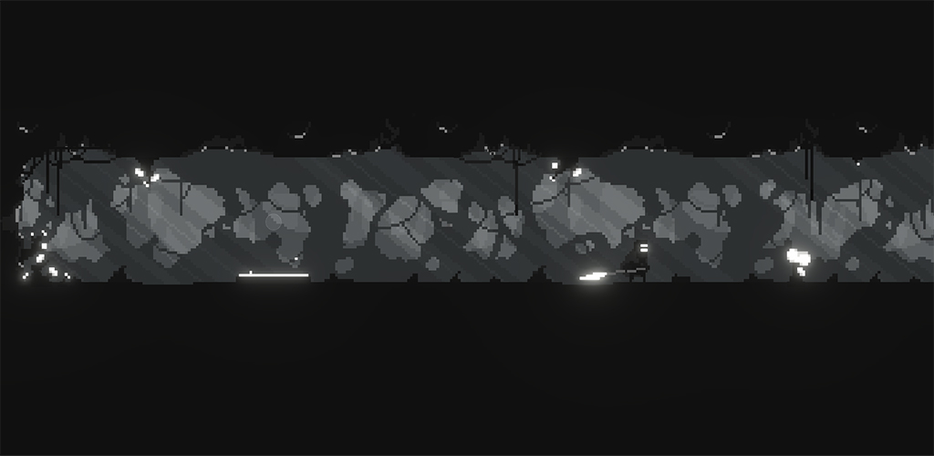 Cover image for Narrow Dark Cave