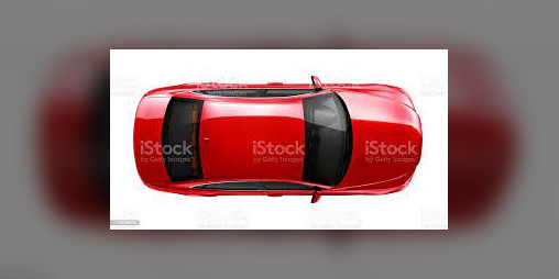 Cover image for mega geam car 100% not an virus 2