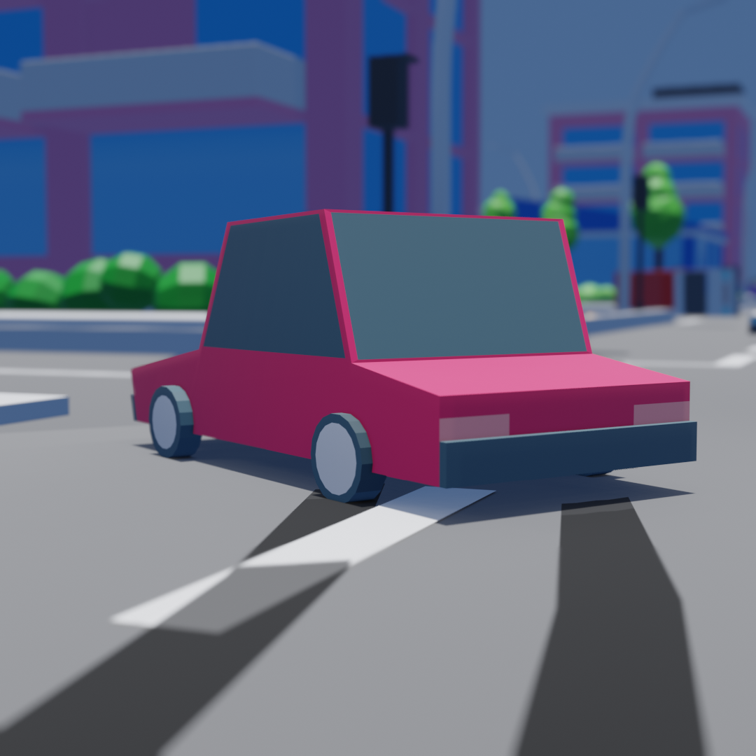 Cover image for CURSED TRIP