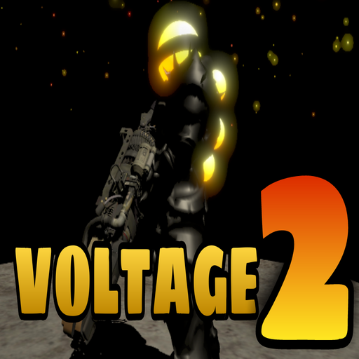 Voltage 2