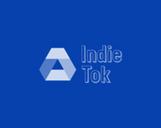 Indie Tok