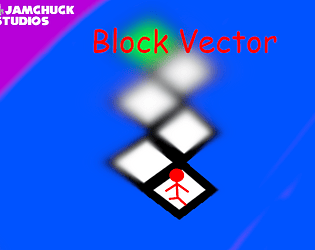 Block Vector