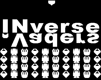 INverse Vaders
