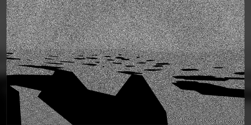 Cover image for Razvidet