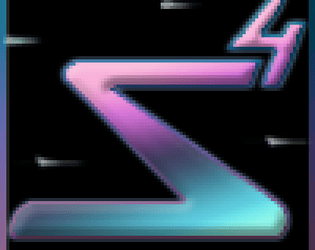 S4