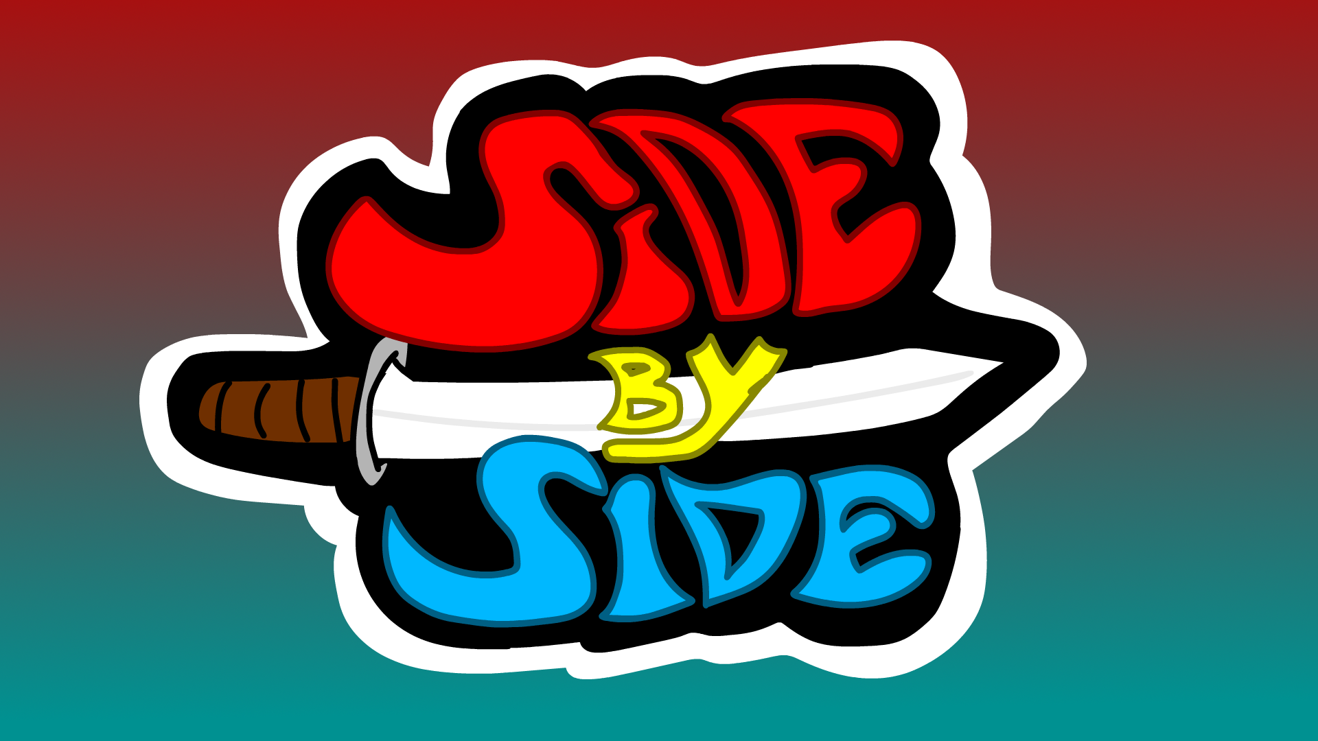 SideBySide (Squares?)
