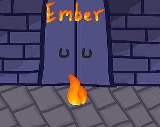 Ember