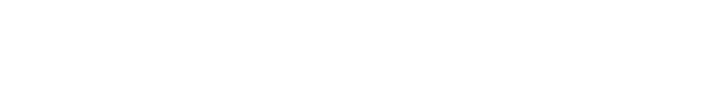 Skarabadabber [Game Jam]