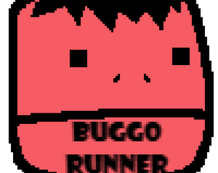 Buggo Runner