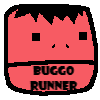Buggo Runner