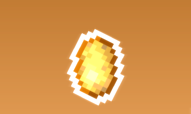 Cover image for Potato Clicker