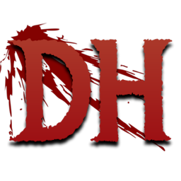 Dungeon Hero
