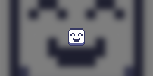 Cover image for LibreSprite Mac M1
