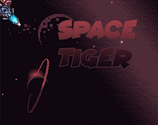 Space shooter X now on Itch.io - Play now in your browser - Games