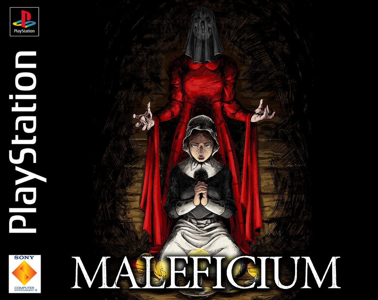 real-stories-from-the-grave-maleficium-by-deadbyte