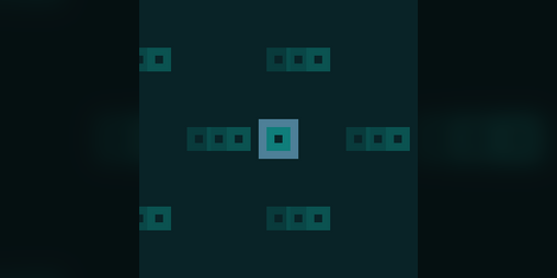 Cover image for Target shift