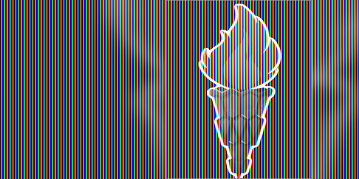 Cover image for Souls Urge