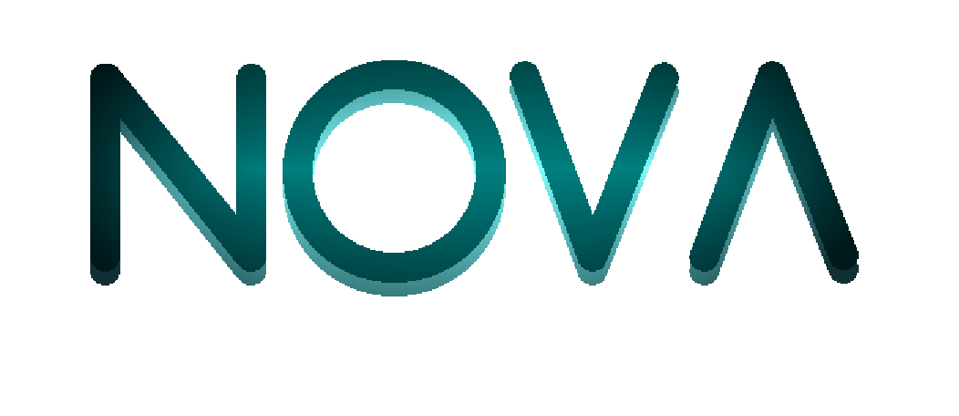 Nova