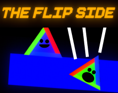 Cover image for The Flip Side