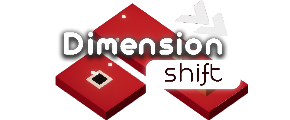 Dimension Shift