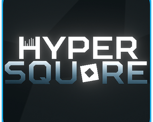 HYPER SQUARE