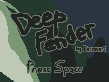 Deepfender