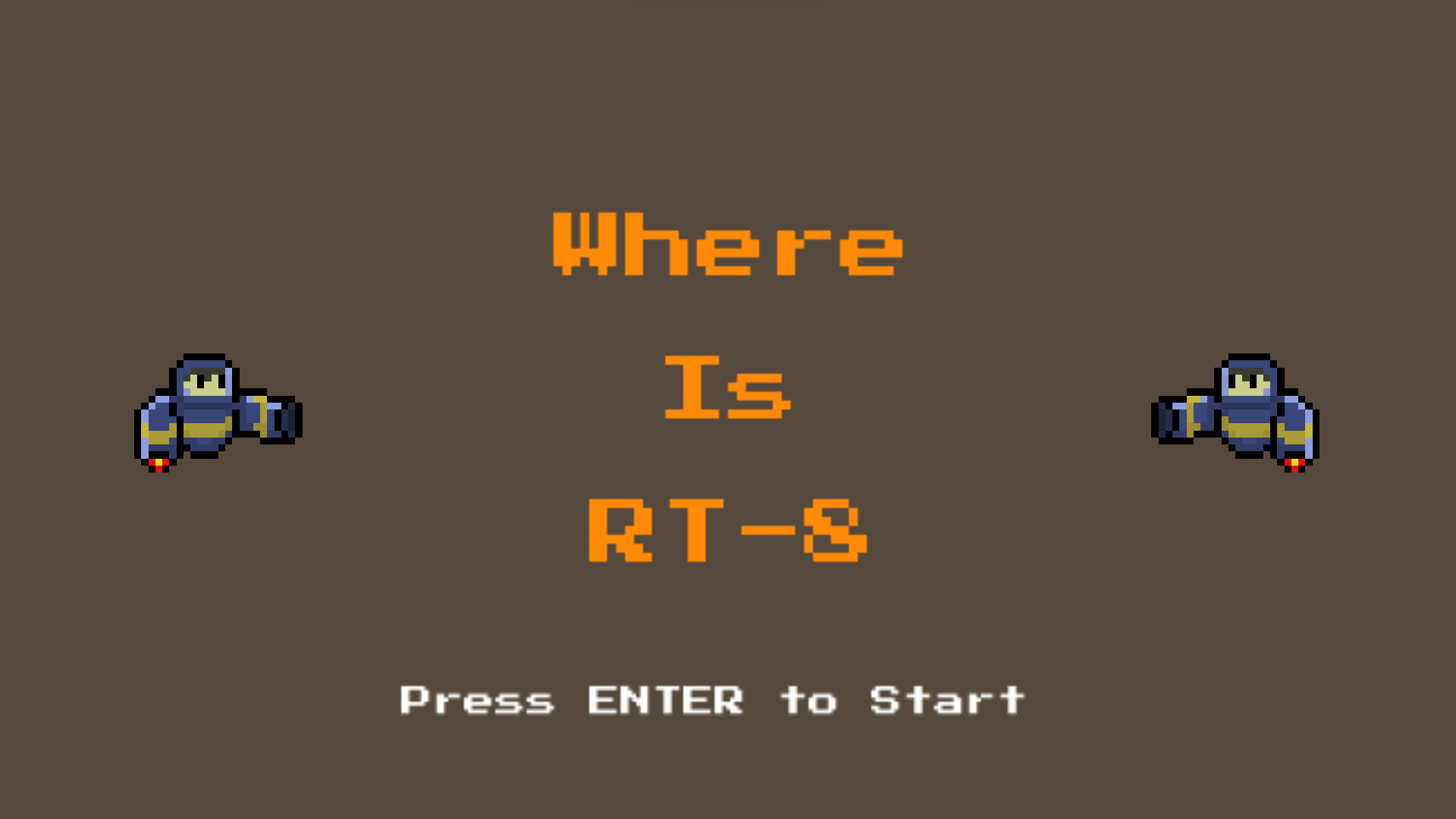 where-is-rt-8-by-bluejay