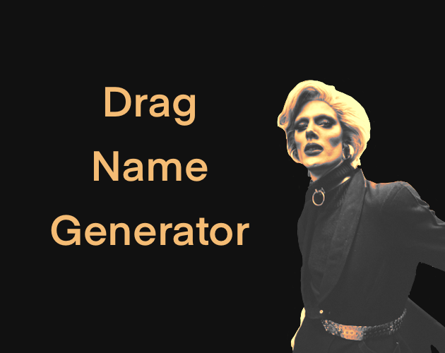 drag-name-generator-by-mystic-frog-games-for-pride-ttrpg-jam-itch-io