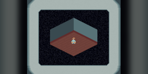 Cover image for Yashin Janaru (gamejam edition)