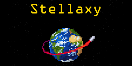 Cover image for Stellaxy Classic