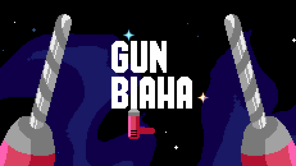 Gun Biaha