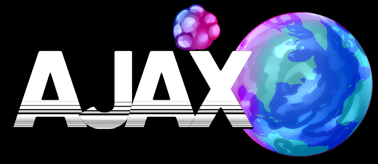 AJAX