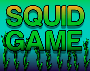 Squid Game