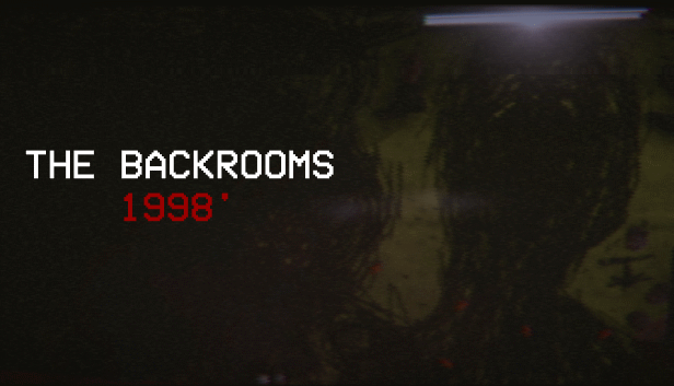 SatanSenpai13 on X: That might be a goat!..or a dog?? In backrooms you can  anything your heart desire!(((o(*°▽°*)o))). #thebackrooms  #thebackroomsfoundfootage #thebackroomsfanart #cryptid #horrorart #scary # backrooms #monster #entities #foundfootage