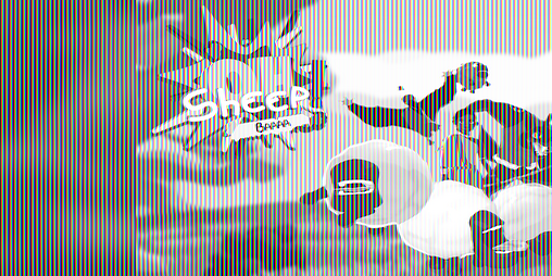 Cover image for Oh Sheep!: Baaaa