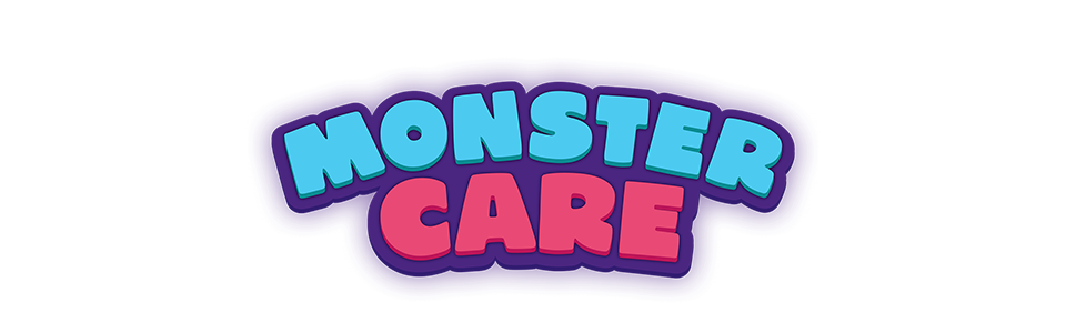 MonsterCare