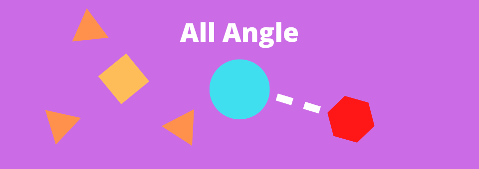 All Angle