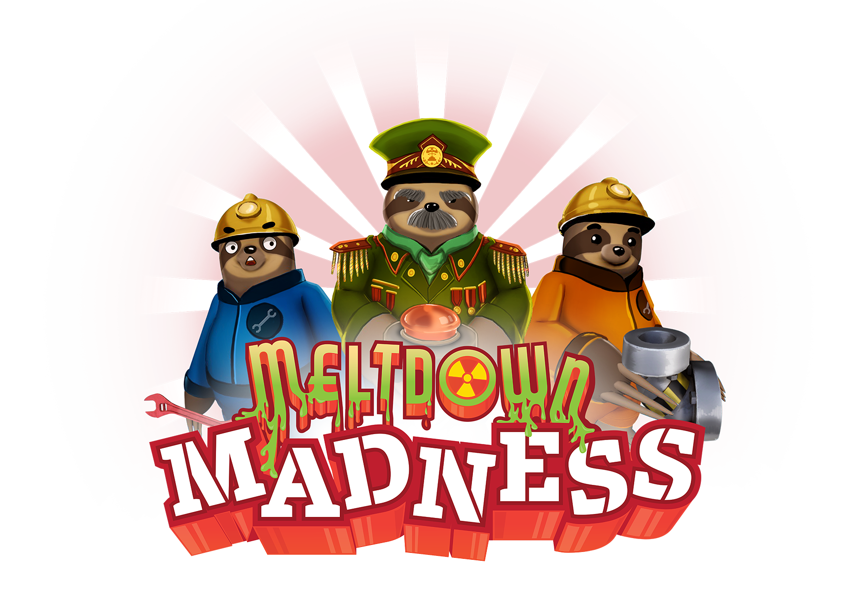 Meltdown Madness V0 2 Meltdown Madness 21 22 Team 10 By Breda