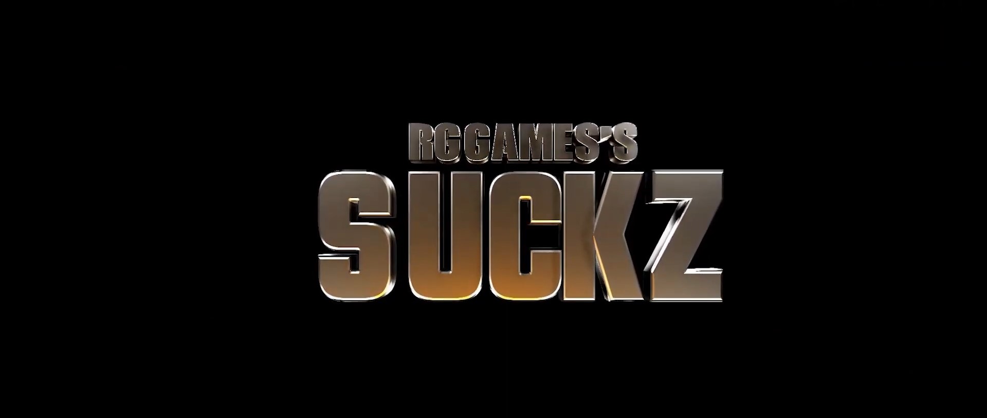 SUCKZ